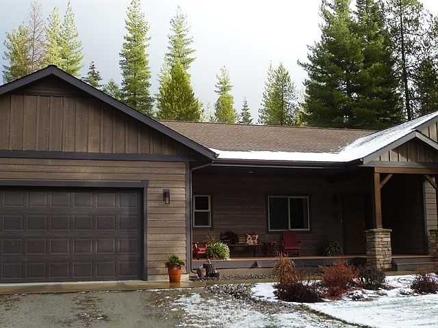 1st image of 121 Wildwood Ln