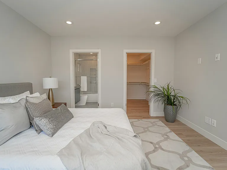 2115 Holly Dr #2115 — Photo 51