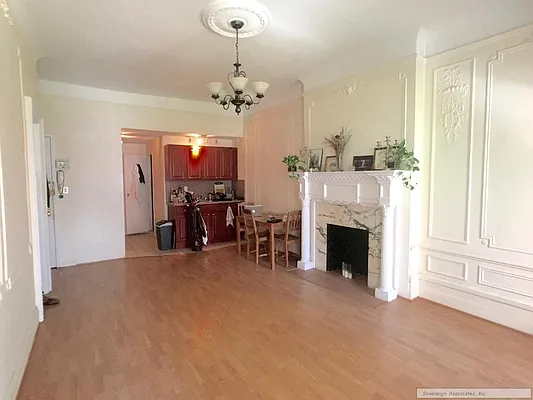 Rented by Sovereign Associates | media 3