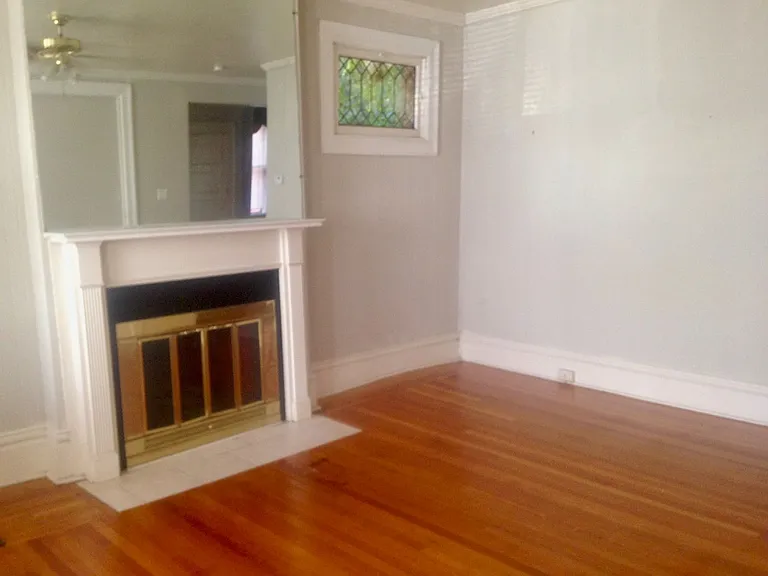 6209 Kentucky Ave — Photo 6