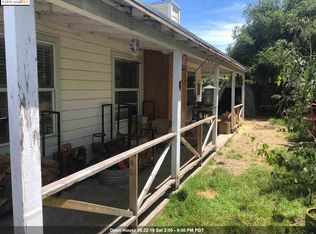 6243 San Pablo Dam Rd, El Sobrante, CA 94803