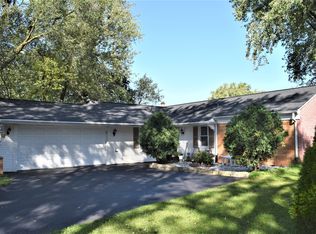 124 Seabury Rd, Bolingbrook, IL 60440