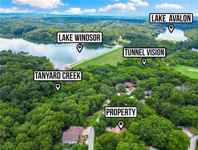 37 Wimbledon Way, Bella Vista, AR, 72715