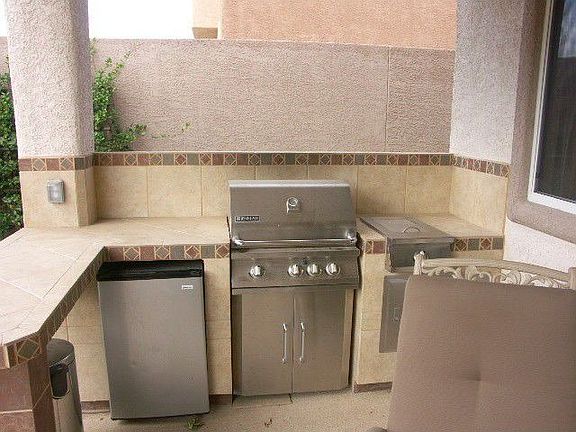4th image of 11765 San Rosarita Ct
