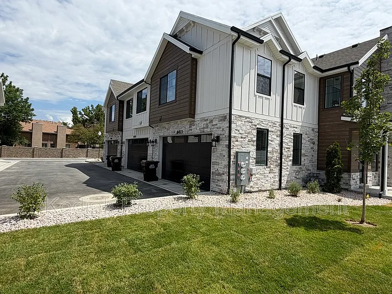 8812 S Cys Park Ln — Photo 25