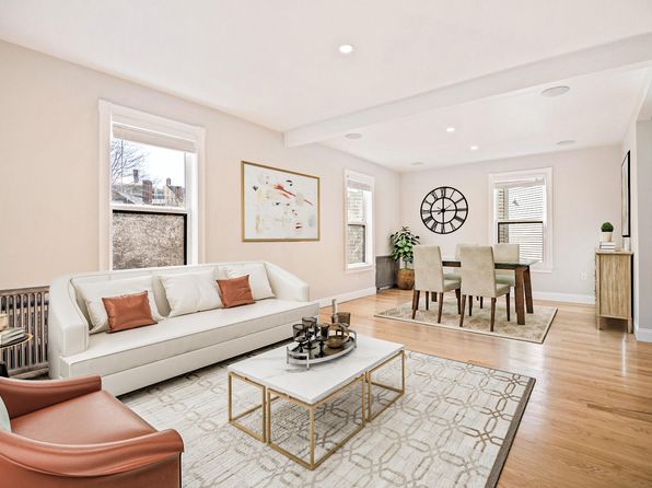 29A Pine Street, Portland, ME 04102
