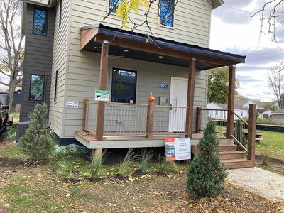 921 5th Ave S, La Crosse, WI, 54601