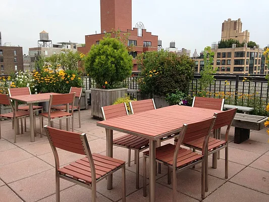 Rented by A. Shalom Realty & Mgmt Corp | media 33