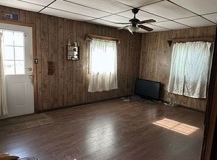 603 Federal Dr, Sharon, PA 16146