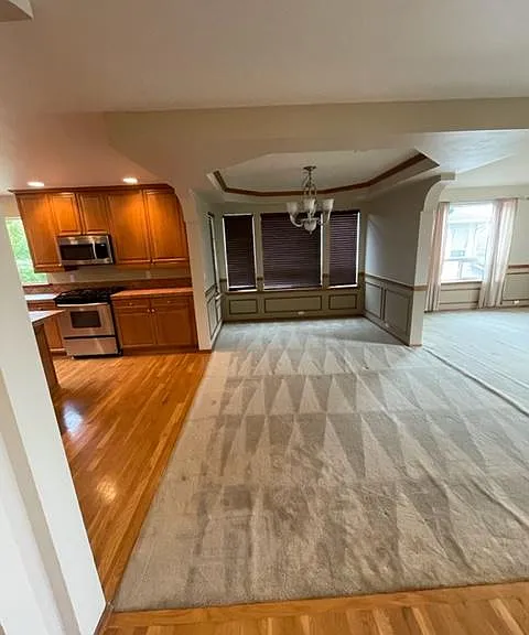 221 Lind Ave NW — Photo 12