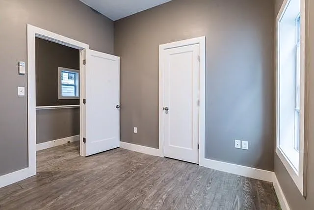 3 bed, 1.5 bath, 950 sqft, $3,200 — Photo 1
