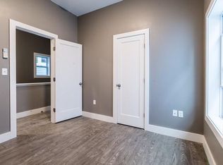 165-167 Falcon St #2, Boston, MA 02128