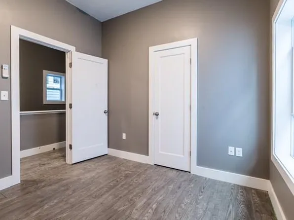 165-167 Falcon St #2, Boston, MA 02128