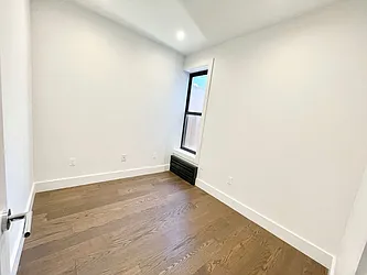 Rented by Vertical Real Estate LLC