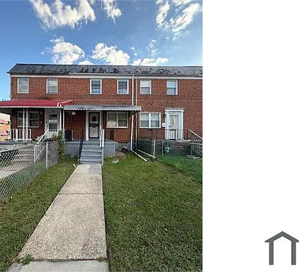 4103 Glenhunt Rd — Photo 5