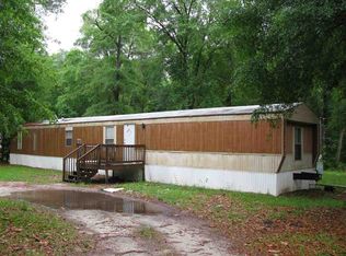 1664 Rich Bay Rd, Havana, FL 32333