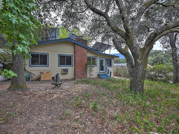 3rd image of 200 Estates Dr