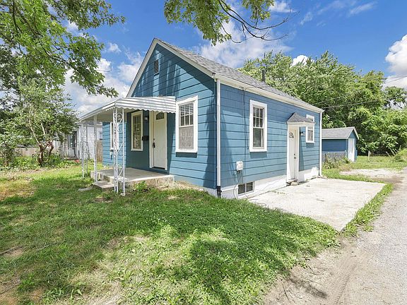 4th image of 1644 E Columbus St