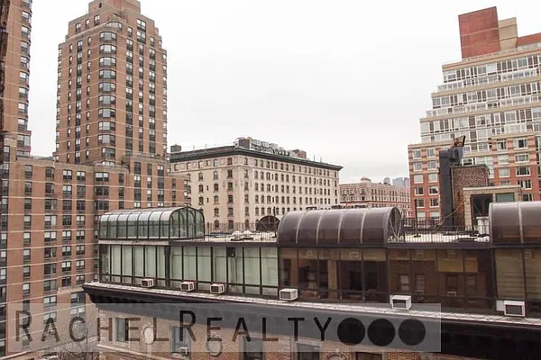 Rented by Rachel Realty | media 42