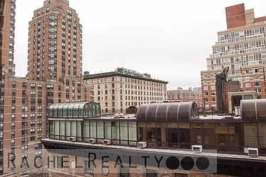 Rented by Rachel Realty