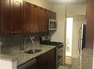 15-20 201st St #3G, Bayside, NY 11360