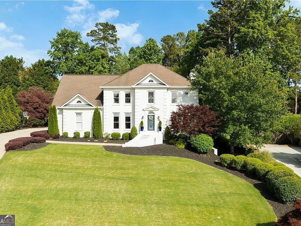 1st image of 6930 Oak Brook Way