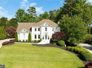 6930 Oak Brook Way, Cumming, GA 30040