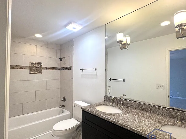 600 Larch St — Photo 7