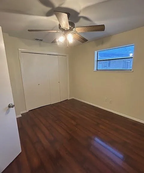 1416 Grovewood Ave — Photo 9