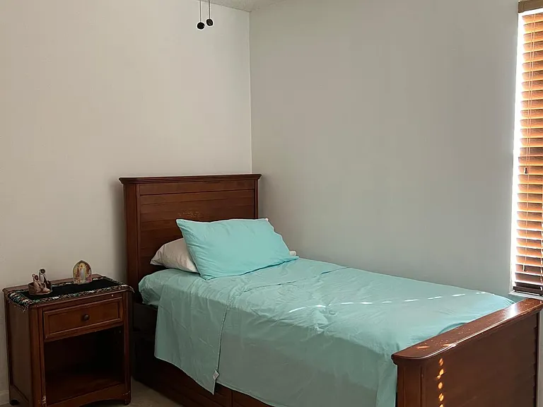1536 Orion Ln #1536 — Photo 9