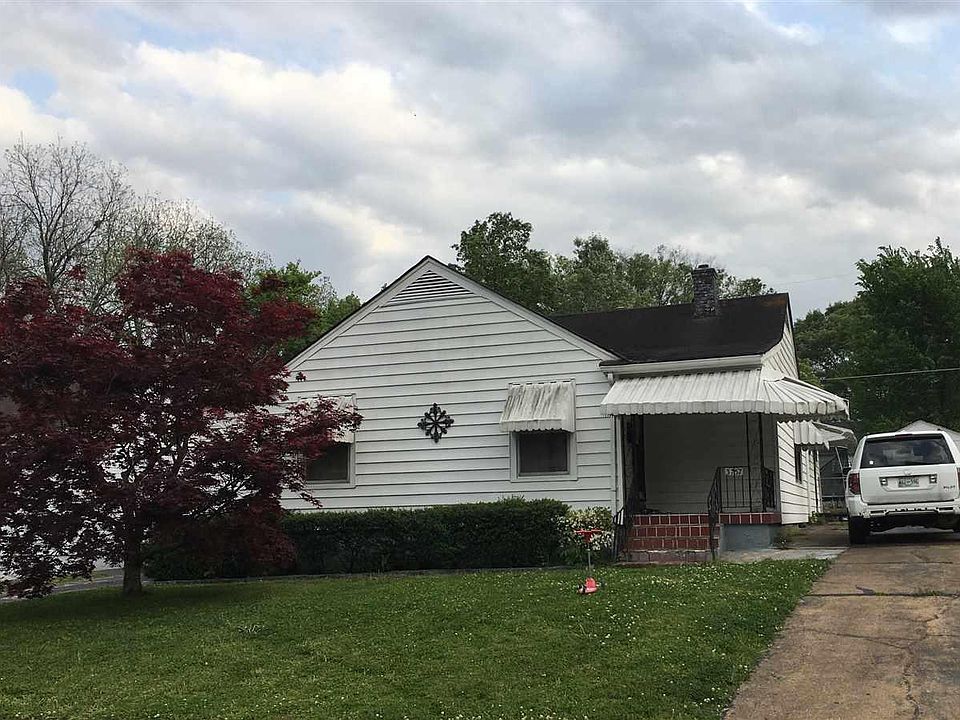 1st image of 3757 Mayflower Ave