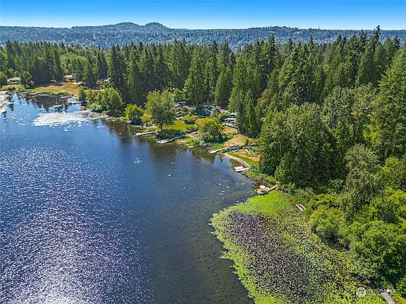 0 W Lake Kathleen Drive SE, Renton, WA 98059 | MLS #2166102 | Zillow