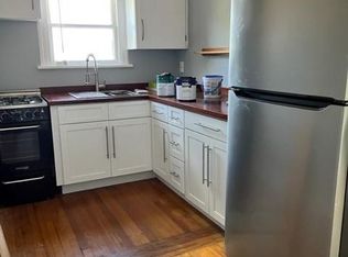 468 13th Ave N #3, Saint Petersburg, FL 33701