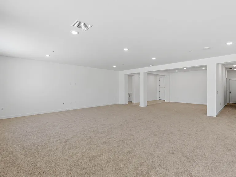 11647 Saddleback Dr — Photo 51