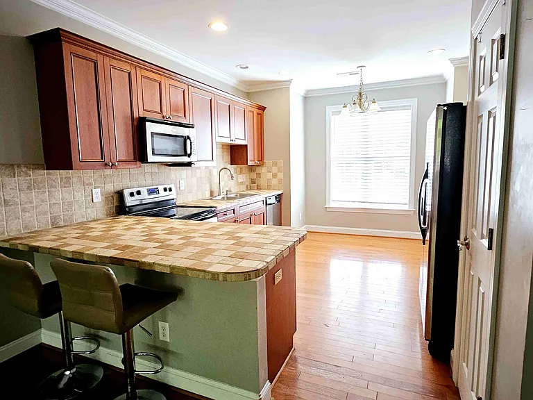 66 Nandina Dr — Photo 5