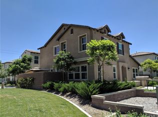 8630 Founders Grove St, Chino, CA 91708