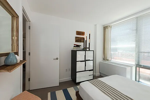 Rented by LCOR | media 22