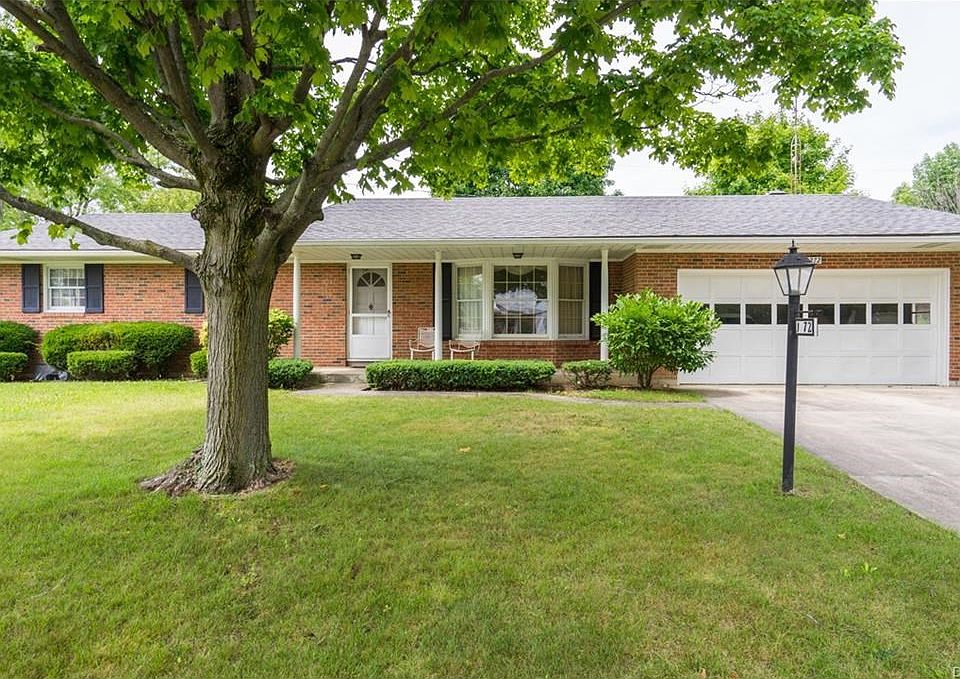 1st image of 1272 Hillside Dr
