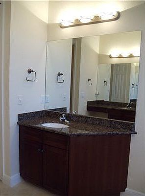 5th image of 2272 SW Monterrey Ln