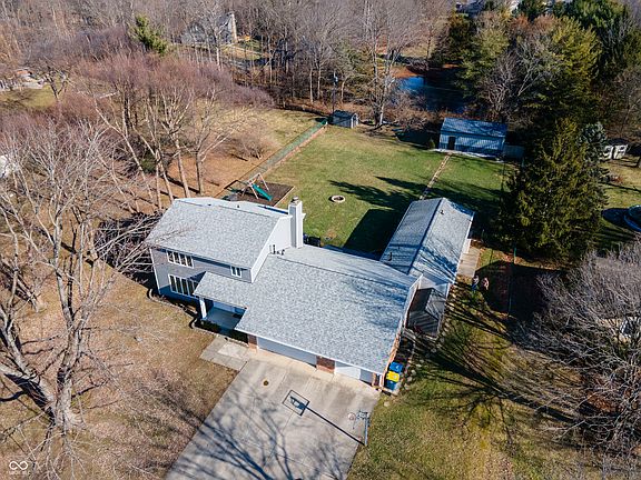 2nd image of 10515 Collingswood Ln