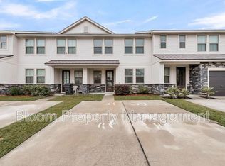 7770 Park Gate Dr, North Charleston, SC 29418