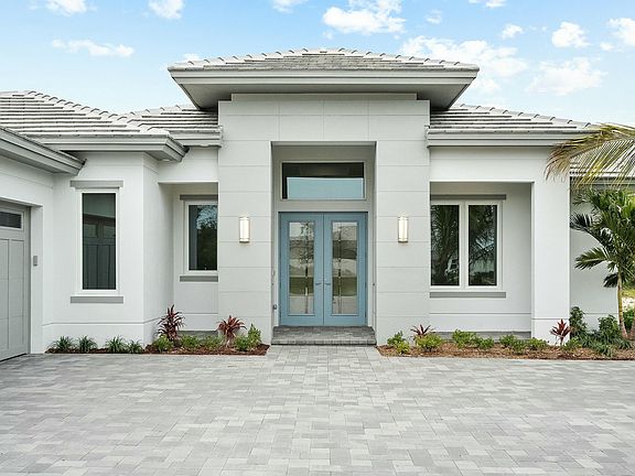 2nd image of 2275 Grand Harbor Reserve Square