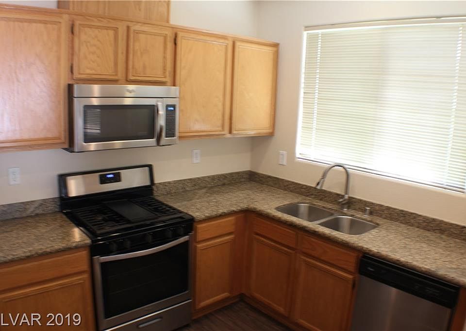 1st image of 6250 W Arby Ave Unit 108