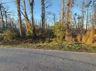 12735 Oconee Blvd #1, New Pt Richey, FL 34654