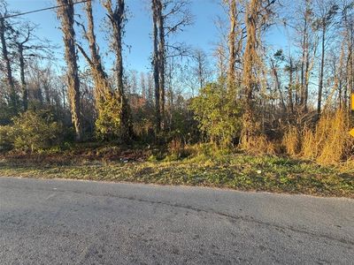 12735 Oconee Blvd #1, New Pt Richey, FL, 34654