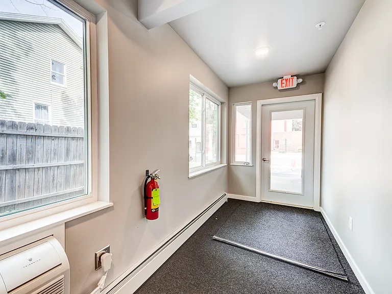 519 Fulton St #9 — Photo 25