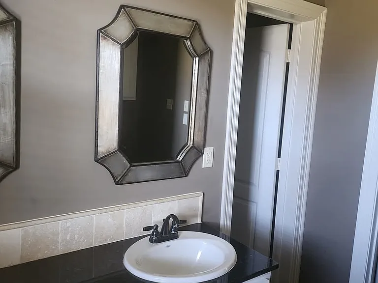 109 Canton Ct — Photo 11