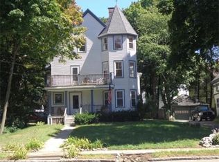 539 Main St #3, Haverhill, MA 01830