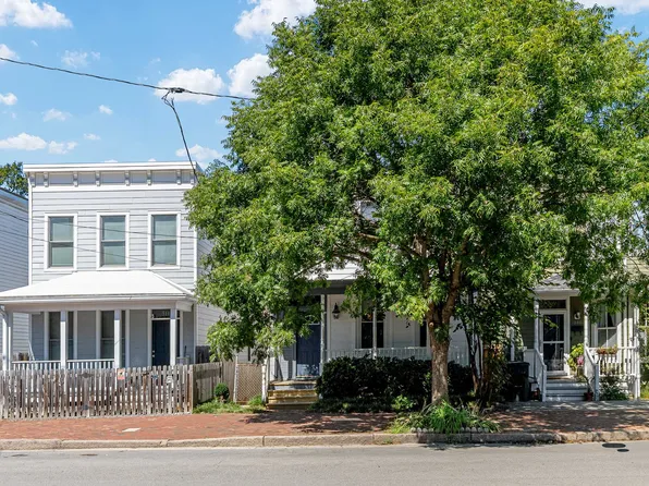 516 N 26th St, Richmond, VA 23223
