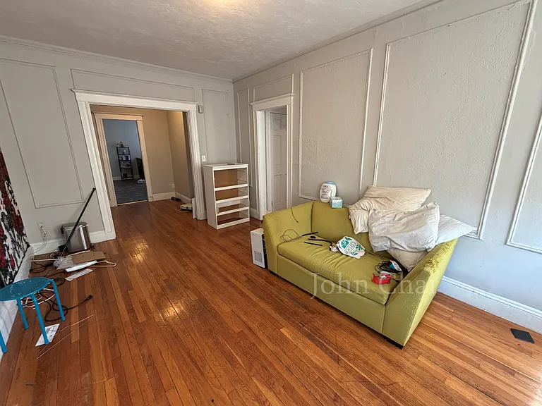 161 Kelton St #11 — Photo 8